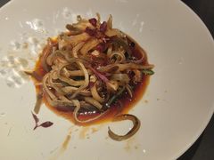 -沈灶河豚宴·河豚融合餐厅(汉中路店)