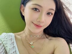 -麦哲伦丝绸度假村