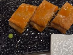 -全聚德(领城国际店)
