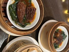 -华庭(澳门伦敦人店)