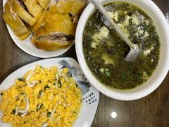 -观桥阁(锦溪店)