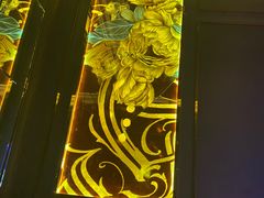 -INLOVE KTV(文一店)