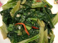 -甜蜜蜜港式茶餐厅(虹梅店)