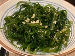 -阿香米线(乐客城店)
