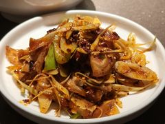 -顺风123(观音桥大融城店)