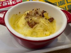 -豪客来牛排(成都锦江大融城店)