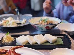 伦教糕-粤凤佬