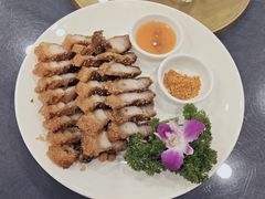 -金龙寨(龙城路店)