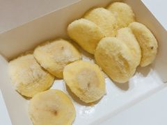 鳕鱼小贝-鲍师傅糕点(春熙路店)