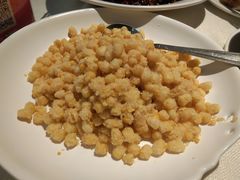 -麓湘小镇(开福万达广场店)