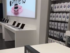 -Apple授权专营店(碧桂园里悦里店)