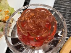 -斗牛士牛排餐厅(嘉里汇店)