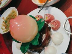 -老山东·山东菜(鲁菜名店)