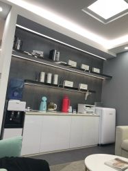 -时光海科学美肤中心