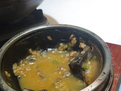 -上座·餐厅(阳光100店)