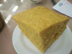 -香港蓮香樓(中環店)