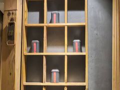 -邈墨茶馆(凤起路店)