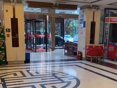 -巨鼎酒店(擂鼓石店)