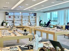 -Eziwish眼镜·蔡司授权店