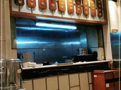-郑州烤鸭总店