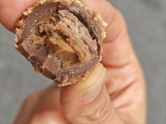 -巧克玩家·城市伴手礼(in88银泰店)