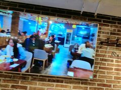 -三个大叔东北烧烤·砂锅菜(西三旗店)