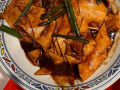-孔乙己酒家(虹桥路店)