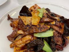 -东兴楼(通州店)
