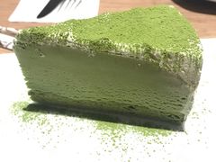 -必胜客(欧亚卖场店)