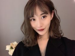 点击看大图 -HD HAIR STYLE