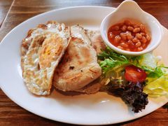 -FABIO’S费比欧披萨餐厅