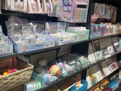 -酷乐潮玩(荟聚中心店)