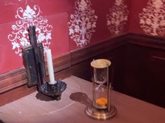 -逃脱反斗城沉浸剧情密室(北京路店)