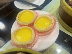 -府城小食馆(金龙宾馆店)