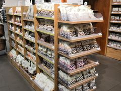 -MUJI无印良品(天河领展广场店)
