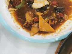 -威海渔村(黄兴路店)