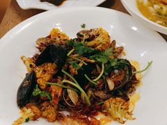 -云天楼国鼎喜宴中心(国鼎店)