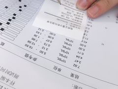 -御宝贝24h宠物医院·转诊中心·CT核磁血透中心(厦门总院)