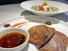 -七味·用心做好鱼(花桥店)