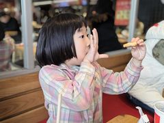 -肯德基(开元大道店)