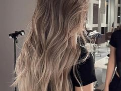 -万达广场(泰安泰山店)