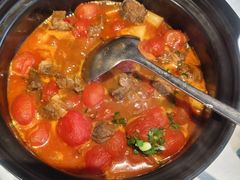 -时间仓(月湖公园店)