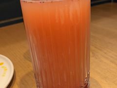 -菲滋意式餐厅(青悦城店)