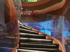 -老湘亲·品鉴湘菜(蔡塘爱琴海店)