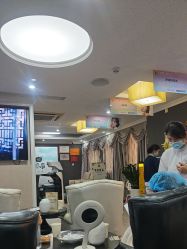 -深圳阳光医疗美容医院·旗舰店