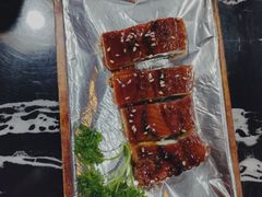 -松坂屋日料自助(长城路店)
