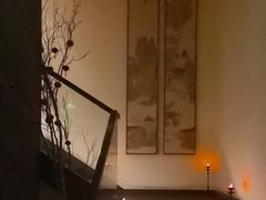 -麦舍MaiMassage(张杨路店)