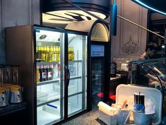 -巴厘龙虾·榜首油焖大虾(洞庭·艺术洋房店)