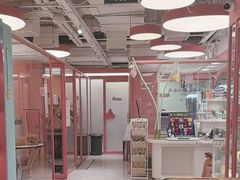-FAELING PETS美天灵宠物(合生汇店)