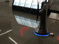 -SOHO尚都